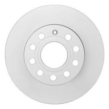 <br />
<b>Notice</b>:  Undefined index: brand_name in <b>/home/otopar10/public_html/store/product.php</b> on line <b>1583</b><br />
<br />
<b>Notice</b>:  Undefined index: category_name in <b>/home/otopar10/public_html/store/product.php</b> on line <b>1583</b><br />
Fren Diski Arka 1K0615601L - Caddy, Golf 5-6, Jetta, A3, Leon (2004-2013) -  