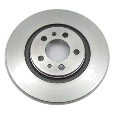 <br />
<b>Notice</b>:  Undefined index: brand_name in <b>/home/otopar10/public_html/store/product.php</b> on line <b>1583</b><br />
<br />
<b>Notice</b>:  Undefined index: category_name in <b>/home/otopar10/public_html/store/product.php</b> on line <b>1583</b><br />
Fren Diski Ön 1J0615301E - Golf 4, Bora, A3, Toledo, Octavia (1997-2004) -  