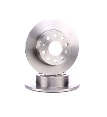 <br />
<b>Notice</b>:  Undefined index: brand_name in <b>/home/otopar10/public_html/store/product.php</b> on line <b>1583</b><br />
<br />
<b>Notice</b>:  Undefined index: category_name in <b>/home/otopar10/public_html/store/product.php</b> on line <b>1583</b><br />
Fren Diski Arka 1K0615601AA - Golf 6-7, Jetta, Caddy, A3, Leon (2010-) -  