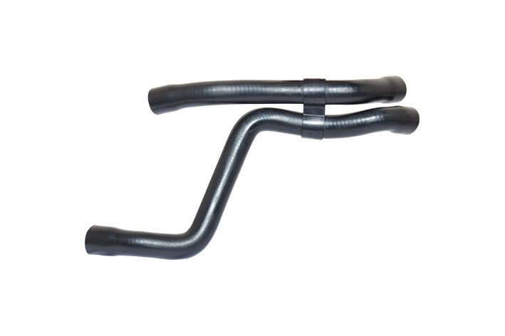 <br />
<b>Notice</b>:  Undefined index: brand_name in <b>/home/otopar10/public_html/store/product.php</b> on line <b>1583</b><br />
<br />
<b>Notice</b>:  Undefined index: category_name in <b>/home/otopar10/public_html/store/product.php</b> on line <b>1583</b><br />
Oksijen Sensörü 06A906262AK - Golf 4, Bora, A3, Toledo (1997-2004) -  