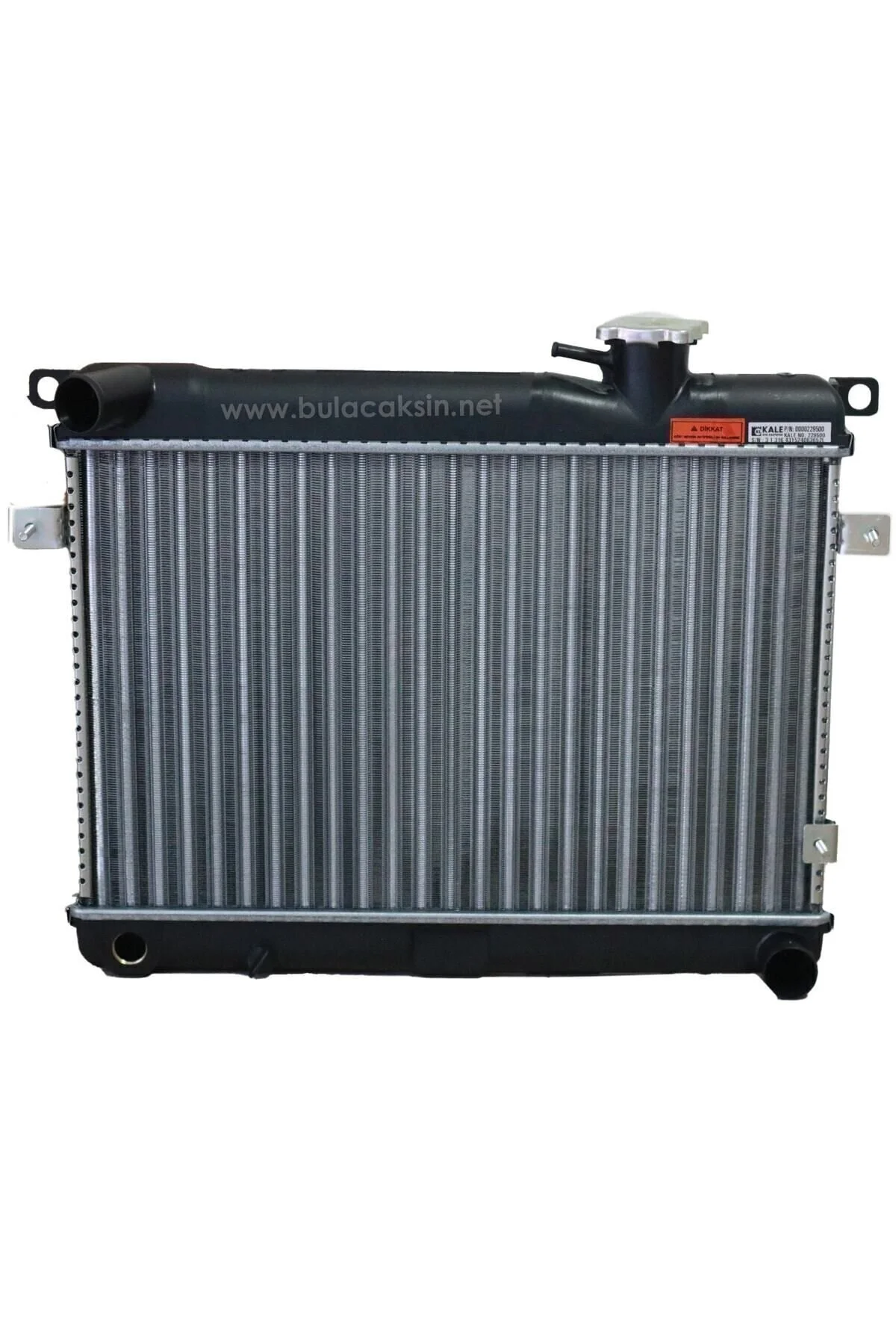 <br />
<b>Notice</b>:  Undefined index: brand_name in <b>/home/otopar10/public_html/store/product.php</b> on line <b>1583</b><br />
<br />
<b>Notice</b>:  Undefined index: category_name in <b>/home/otopar10/public_html/store/product.php</b> on line <b>1583</b><br />
Radyatör 9216143 - (1997-2000) -  