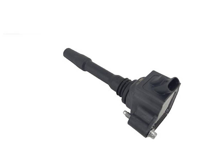 <br />
<b>Notice</b>:  Undefined index: brand_name in <b>/home/otopar10/public_html/store/product.php</b> on line <b>1583</b><br />
<br />
<b>Notice</b>:  Undefined index: category_name in <b>/home/otopar10/public_html/store/product.php</b> on line <b>1583</b><br />
Ateşleme Bobini 12138643360 - 1, 2, 3, 4 Serisi (2014-2018) -  