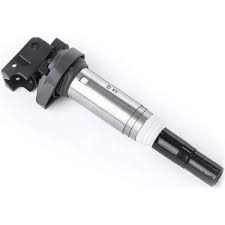 <br />
<b>Notice</b>:  Undefined index: brand_name in <b>/home/otopar10/public_html/store/product.php</b> on line <b>1583</b><br />
<br />
<b>Notice</b>:  Undefined index: category_name in <b>/home/otopar10/public_html/store/product.php</b> on line <b>1583</b><br />
Ateşleme Bobini 12138616153 - E46 E90 F30 (2004-2019) -  