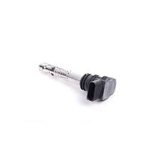 <br />
<b>Notice</b>:  Undefined index: brand_name in <b>/home/otopar10/public_html/store/product.php</b> on line <b>1583</b><br />
<br />
<b>Notice</b>:  Undefined index: category_name in <b>/home/otopar10/public_html/store/product.php</b> on line <b>1583</b><br />
ATEŞLEME BOBİNİ 12137575010 -  MINI N13 N14 N18 (2008-2018) -  