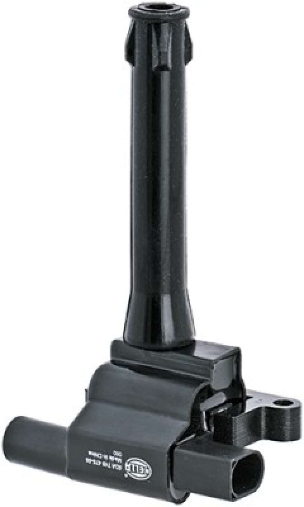 <br />
<b>Notice</b>:  Undefined index: brand_name in <b>/home/otopar10/public_html/store/product.php</b> on line <b>1583</b><br />
<br />
<b>Notice</b>:  Undefined index: category_name in <b>/home/otopar10/public_html/store/product.php</b> on line <b>1583</b><br />
Ateşleme Bobini NEC000120L - Frelander 1 1.8 16V (1998-2006) -  