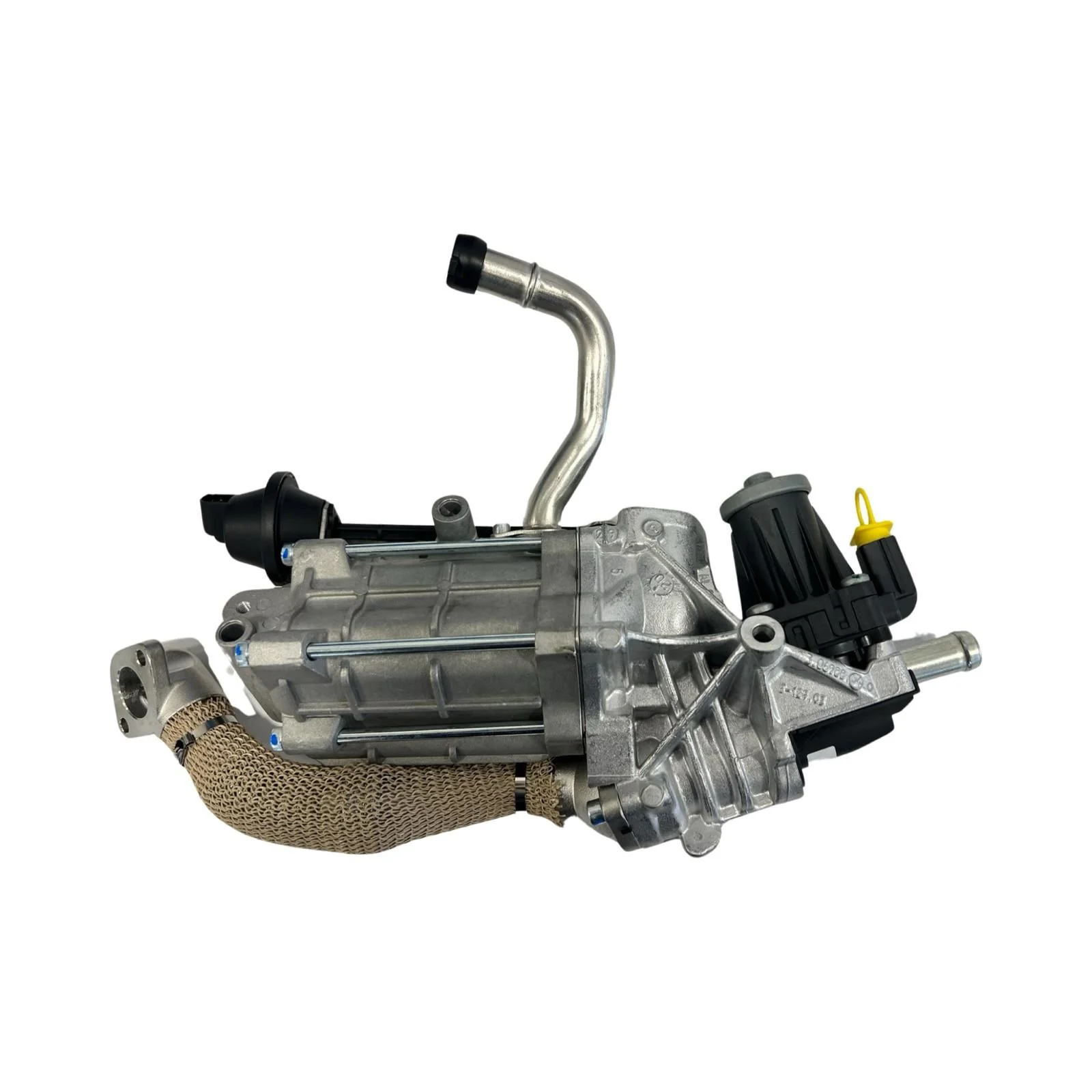 <br />
<b>Notice</b>:  Undefined index: brand_name in <b>/home/otopar10/public_html/store/product.php</b> on line <b>1583</b><br />
<br />
<b>Notice</b>:  Undefined index: category_name in <b>/home/otopar10/public_html/store/product.php</b> on line <b>1583</b><br />
EGR Valfi JDE10760 - Jaguar XF I Land Rover Range Rover (2009-2018) -  