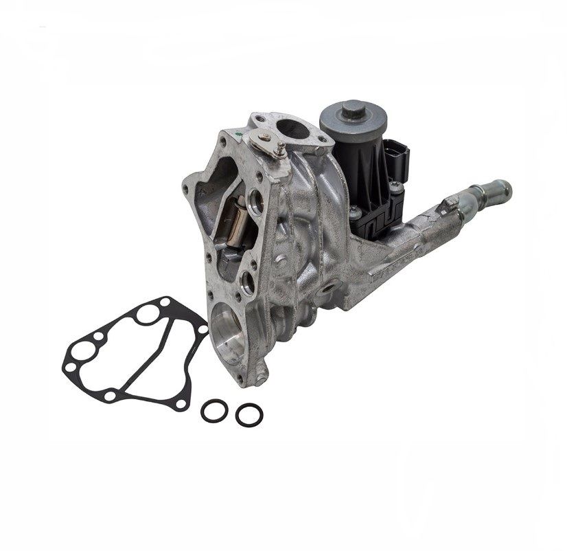 <br />
<b>Notice</b>:  Undefined index: brand_name in <b>/home/otopar10/public_html/store/product.php</b> on line <b>1583</b><br />
<br />
<b>Notice</b>:  Undefined index: category_name in <b>/home/otopar10/public_html/store/product.php</b> on line <b>1583</b><br />
EGR Valfi JDE10761 - Jaguar XF I Land Rover Range Rover Discovery IV-V Sport (2009-2018) -  