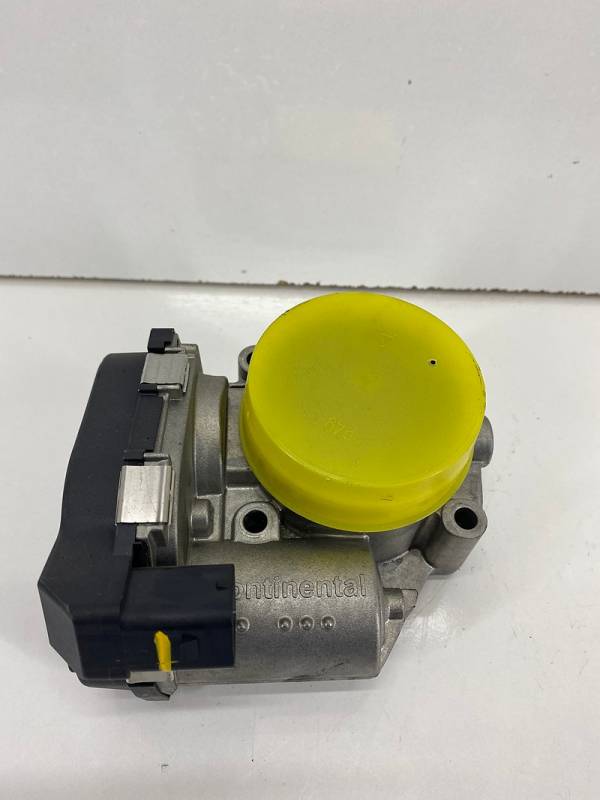 <br />
<b>Notice</b>:  Undefined index: brand_name in <b>/home/otopar10/public_html/store/product.php</b> on line <b>1583</b><br />
<br />
<b>Notice</b>:  Undefined index: category_name in <b>/home/otopar10/public_html/store/product.php</b> on line <b>1583</b><br />
Gaz Kelebeği 13547561066 - 1 Serisi, 3 Serisi, 5 Serisi, X1 (2003-2011) -  