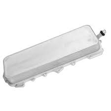 <br />
<b>Notice</b>:  Undefined index: brand_name in <b>/home/otopar10/public_html/store/product.php</b> on line <b>1583</b><br />
<br />
<b>Notice</b>:  Undefined index: category_name in <b>/home/otopar10/public_html/store/product.php</b> on line <b>1583</b><br />
Yağ Radyatörü LR010754 - Range Rover III-V-IV-Sport (2009-2019) -  