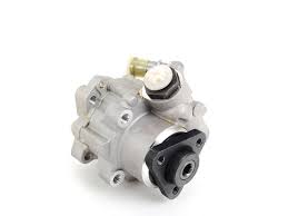 Direksiyon Pompası 32411093577 - BMW E36 M52 (1995-1998)