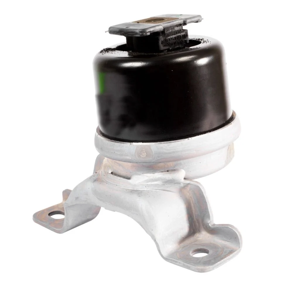 Motor Takozu J9C5816 - E-Pace (2017-)