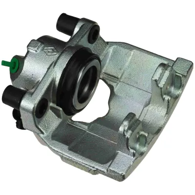 Fren Kaliperi LR015569 - BMW (2005-2025)