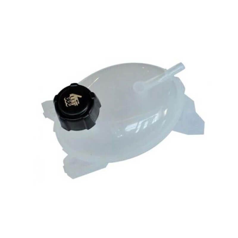 <br />
<b>Notice</b>:  Undefined index: brand_name in <b>/home/otopar10/public_html/store/product.php</b> on line <b>1583</b><br />
<br />
<b>Notice</b>:  Undefined index: category_name in <b>/home/otopar10/public_html/store/product.php</b> on line <b>1583</b><br />
Radyatör Genleşme Kabı 6H428A436AD - (2010-2020) -  