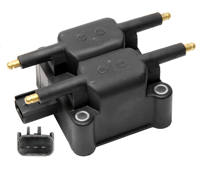 <br />
<b>Notice</b>:  Undefined index: brand_name in <b>/home/otopar10/public_html/store/product.php</b> on line <b>1583</b><br />
<br />
<b>Notice</b>:  Undefined index: category_name in <b>/home/otopar10/public_html/store/product.php</b> on line <b>1583</b><br />
Ateşleme Bobini 12137510738 -  R50 R52 R53 (2001-2007) -  