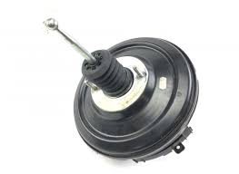 <br />
<b>Notice</b>:  Undefined index: brand_name in <b>/home/otopar10/public_html/store/product.php</b> on line <b>1790</b><br />
<br />
<b>Notice</b>:  Undefined index: category_name in <b>/home/otopar10/public_html/store/product.php</b> on line <b>1790</b><br />
Servo 7P0612105B - Volkswagen -  