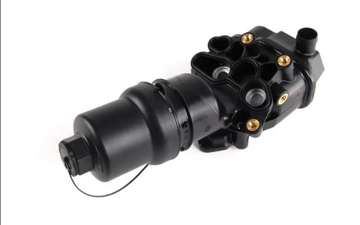 <br />
<b>Notice</b>:  Undefined index: brand_name in <b>/home/otopar10/public_html/store/product.php</b> on line <b>1583</b><br />
<br />
<b>Notice</b>:  Undefined index: category_name in <b>/home/otopar10/public_html/store/product.php</b> on line <b>1583</b><br />
Yağ Filtre Kütüğü 06F115397H - Passat A4 2.0 FSI (2005-) -  