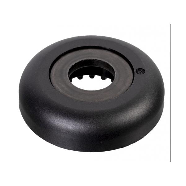 Amortisör Üst Bilyası Ön 6R0412249 - Volkswagen Polo, Seat Ibiza, Skoda Fabia, Audi A1 (2010-)