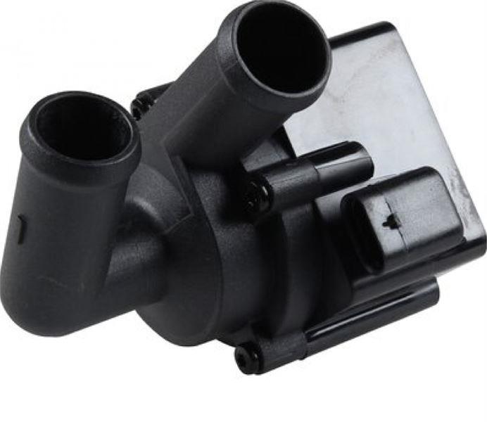 <br />
<b>Notice</b>:  Undefined index: brand_name in <b>/home/otopar10/public_html/store/product.php</b> on line <b>1583</b><br />
<br />
<b>Notice</b>:  Undefined index: category_name in <b>/home/otopar10/public_html/store/product.php</b> on line <b>1583</b><br />
İlave Su Pompası 5N0965561 - Volkswagen (2010-) -  