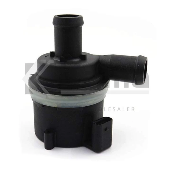 <br />
<b>Notice</b>:  Undefined index: brand_name in <b>/home/otopar10/public_html/store/product.php</b> on line <b>1583</b><br />
<br />
<b>Notice</b>:  Undefined index: category_name in <b>/home/otopar10/public_html/store/product.php</b> on line <b>1583</b><br />
İlave Su Pompası 6R0965561A - Volkswagen Polo, Seat Ibiza, Skoda Fabia (2010-) -  