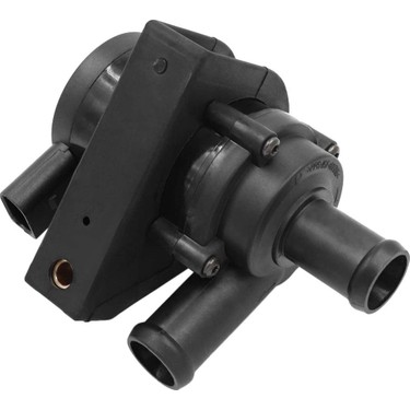 <br />
<b>Notice</b>:  Undefined index: brand_name in <b>/home/otopar10/public_html/store/product.php</b> on line <b>1583</b><br />
<br />
<b>Notice</b>:  Undefined index: category_name in <b>/home/otopar10/public_html/store/product.php</b> on line <b>1583</b><br />
İlave Su Pompası 1K0965561J - Golf 6 Jetta Passat A3 Leon (2010-) -  