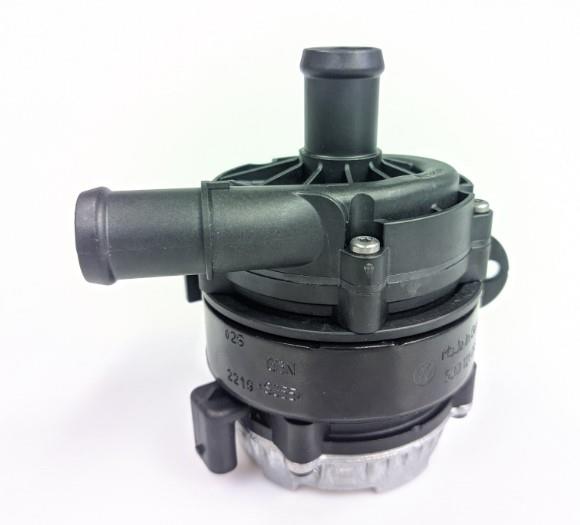 <br />
<b>Notice</b>:  Undefined index: brand_name in <b>/home/otopar10/public_html/store/product.php</b> on line <b>1583</b><br />
<br />
<b>Notice</b>:  Undefined index: category_name in <b>/home/otopar10/public_html/store/product.php</b> on line <b>1583</b><br />
İlave Su Pompası 04L965567A - Volkswagen T6 - 2.0 TDI (2015-) -  