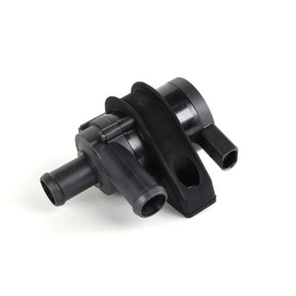 <br />
<b>Notice</b>:  Undefined index: brand_name in <b>/home/otopar10/public_html/store/product.php</b> on line <b>1583</b><br />
<br />
<b>Notice</b>:  Undefined index: category_name in <b>/home/otopar10/public_html/store/product.php</b> on line <b>1583</b><br />
İlave Su Pompası 1K0965561G - Golf 5, Jetta, Passat, A3 (2004-) -  