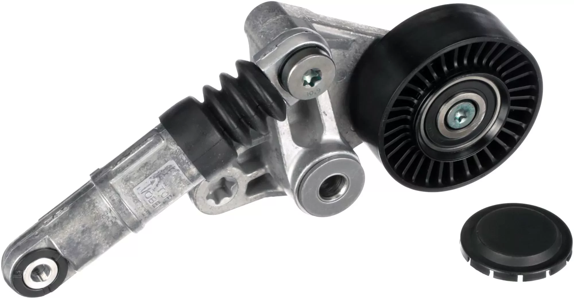 V Kayış Gergisi 05L903305 - Audi A4 A5 A6 Q5 - 2.0 TDI (2020-)