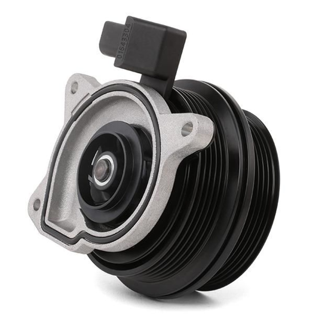 Devirdaim 05L121011 - Caddy, Passat, Tiguan, A3, A4, A5, Connect (2016-)