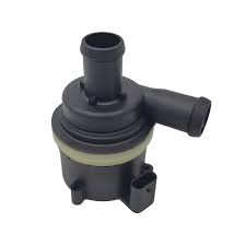 <br />
<b>Notice</b>:  Undefined index: brand_name in <b>/home/otopar10/public_html/store/product.php</b> on line <b>1583</b><br />
<br />
<b>Notice</b>:  Undefined index: category_name in <b>/home/otopar10/public_html/store/product.php</b> on line <b>1583</b><br />
İlave Su Pompası 5N0965561A - Golf 6, Jetta, Passat, Polo, A3, Leon (2010-) -  