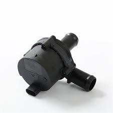 <br />
<b>Notice</b>:  Undefined index: brand_name in <b>/home/otopar10/public_html/store/product.php</b> on line <b>1583</b><br />
<br />
<b>Notice</b>:  Undefined index: category_name in <b>/home/otopar10/public_html/store/product.php</b> on line <b>1583</b><br />
İlave Su Pompası 5Q0965561B - Audi A3 A4 A5 (2008-) -  