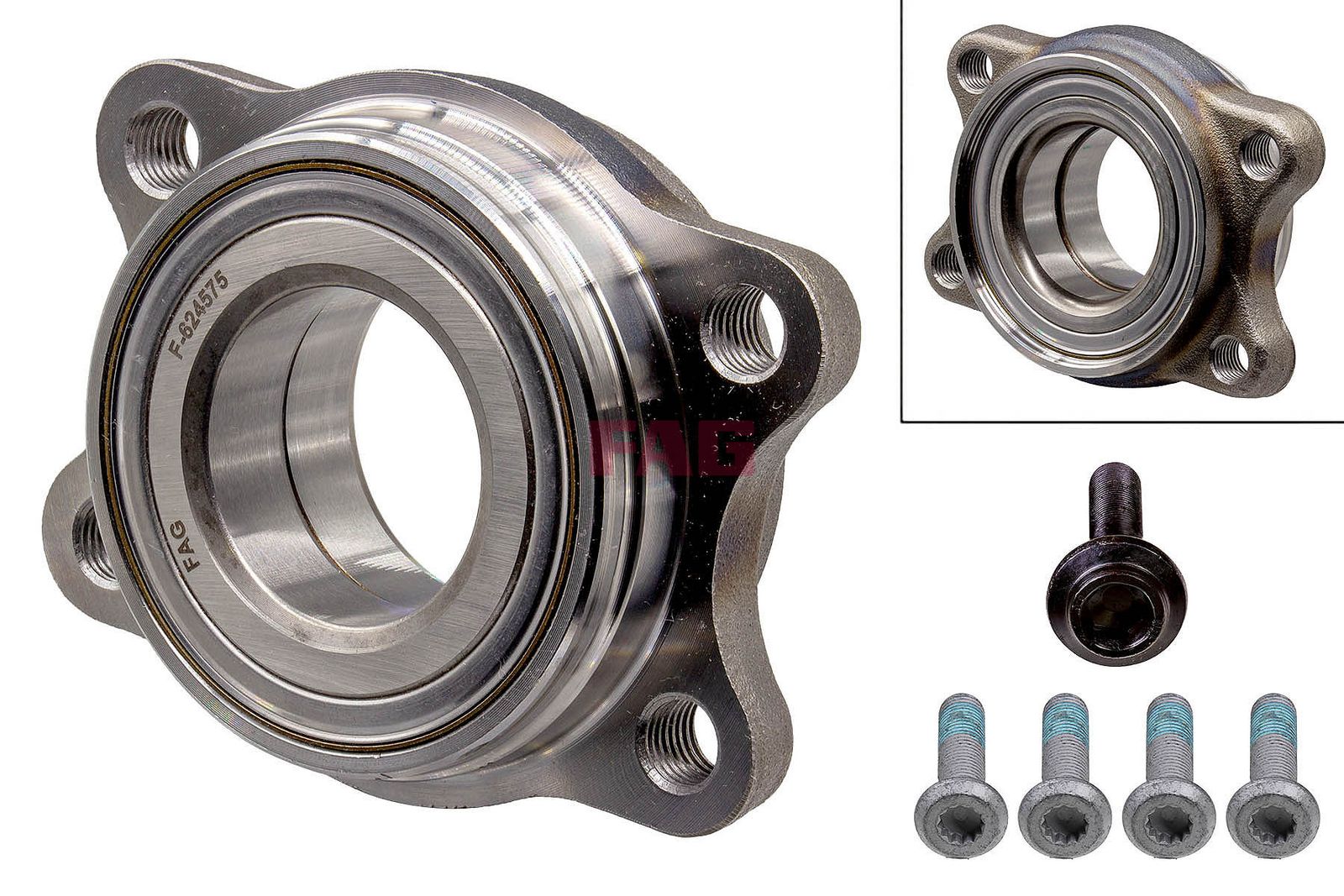 Ön Porya 8E0498625B - Audi A4 A6 (2000-2008)