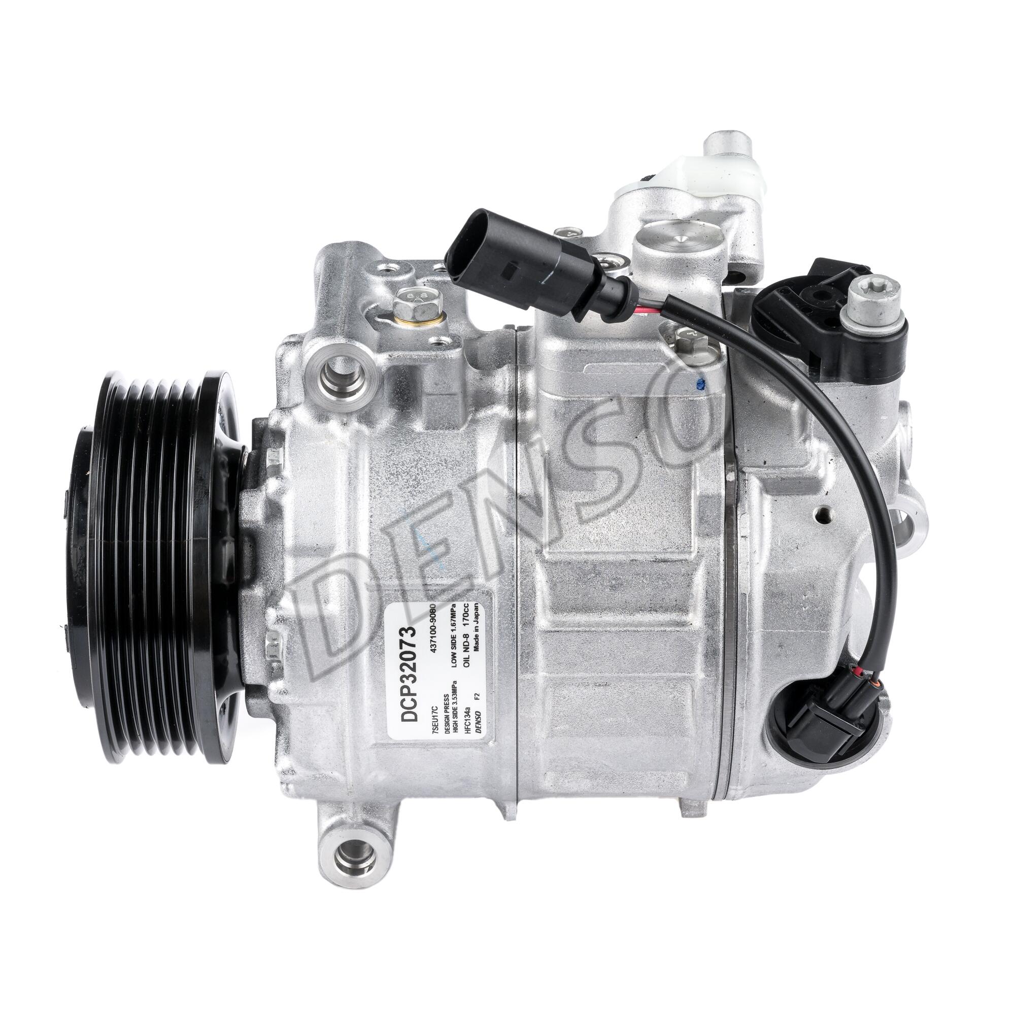 <br />
<b>Notice</b>:  Undefined index: brand_name in <b>/home/otopar10/public_html/store/product.php</b> on line <b>1583</b><br />
<br />
<b>Notice</b>:  Undefined index: category_name in <b>/home/otopar10/public_html/store/product.php</b> on line <b>1583</b><br />
Klima Kompresörü 7E0820803N - Volkswagen T5, T6 - 2.0 TDI (2010-) -  