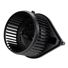 Basınç Ventili A6269060200 - M626-622 Motor (2014-)