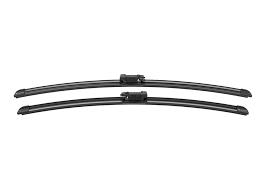 Silecek Süpürgesi Ön Takım A3397007294 - Smart Fortwo (2007-)