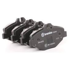 <br />
<b>Notice</b>:  Undefined index: brand_name in <b>/home/otopar10/public_html/store/product.php</b> on line <b>1583</b><br />
<br />
<b>Notice</b>:  Undefined index: category_name in <b>/home/otopar10/public_html/store/product.php</b> on line <b>1583</b><br />
Fren Balatası Ön A0044208720 - Mercedes-Benz W211 (2002-2009) -  