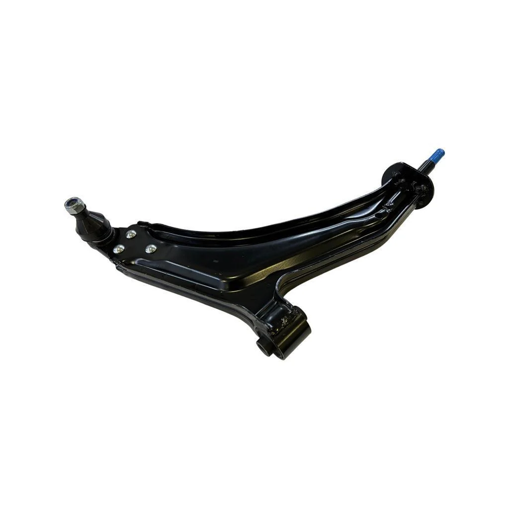 <br />
<b>Notice</b>:  Undefined index: brand_name in <b>/home/otopar10/public_html/store/product.php</b> on line <b>1583</b><br />
<br />
<b>Notice</b>:  Undefined index: category_name in <b>/home/otopar10/public_html/store/product.php</b> on line <b>1583</b><br />
Salıncak Ön Sağ RBJ500680 - Freelander 1 (1998-2006) -  