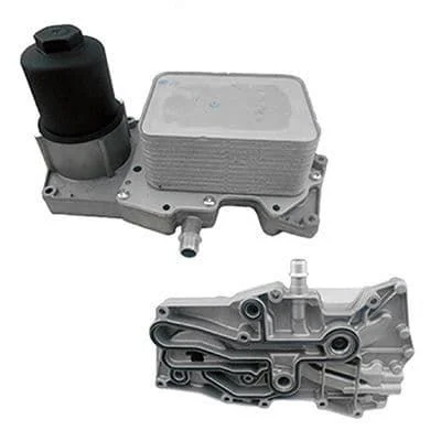 <br />
<b>Notice</b>:  Undefined index: brand_name in <b>/home/otopar10/public_html/store/product.php</b> on line <b>1583</b><br />
<br />
<b>Notice</b>:  Undefined index: category_name in <b>/home/otopar10/public_html/store/product.php</b> on line <b>1583</b><br />
Yağ Hazne Soğutucu LR022895 - Range Rover V IV Sport 4.4 D-SDV8 (2010-) -  