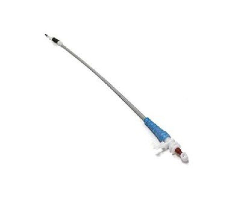 Kapı İç Açma Teli 51217259828 - BMW 3 Serisi F30/F31/F35 (2010-2018)