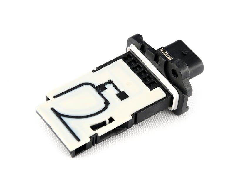 Hava Debimetre Sensörü 13628570107 - F20-G22 (2010-)