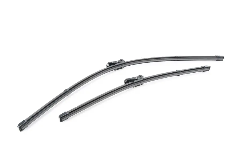 Silecek Süpürgesi Ön Takım 61610003090 - BMW G32 (2017-)