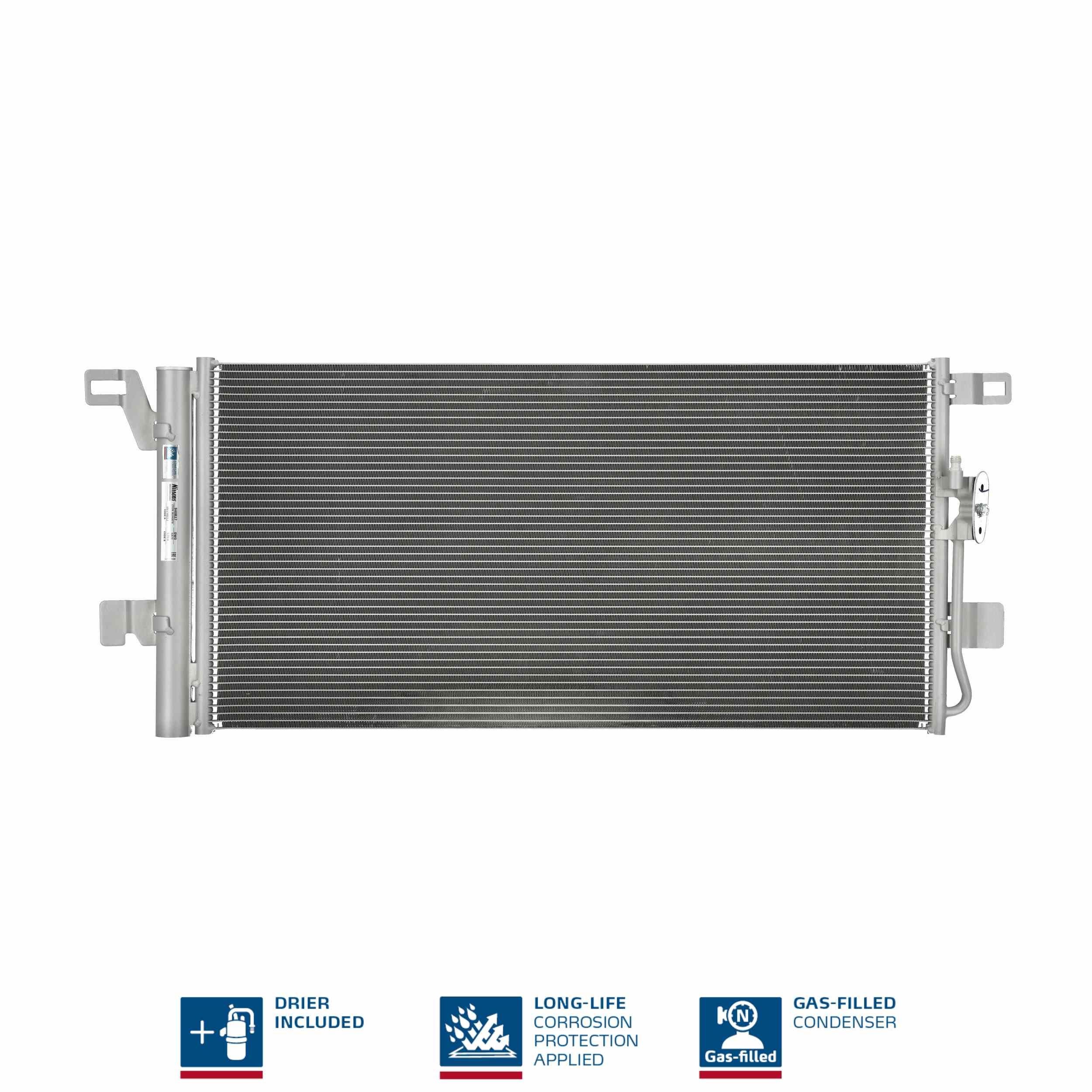 <br />
<b>Notice</b>:  Undefined index: brand_name in <b>/home/otopar10/public_html/store/product.php</b> on line <b>1583</b><br />
<br />
<b>Notice</b>:  Undefined index: category_name in <b>/home/otopar10/public_html/store/product.php</b> on line <b>1583</b><br />
Klima Radyatörü 80A816411 - Audi Q5 (2017-) -  
