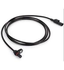 <br />
<b>Notice</b>:  Undefined index: brand_name in <b>/home/otopar10/public_html/store/product.php</b> on line <b>1583</b><br />
<br />
<b>Notice</b>:  Undefined index: category_name in <b>/home/otopar10/public_html/store/product.php</b> on line <b>1583</b><br />
ABS Sensörü Arka Sol A9065404117 - Sprinter/Crafter (2006-) -  