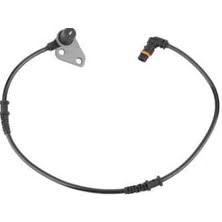 Abs Sensörü Arka Sağ A9065404217 - Sprinter-Crafter (2006-)