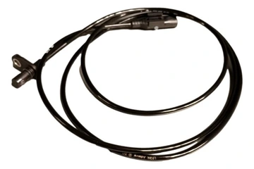 Abs Sensörü Arka Sağ A9065404617 - Sprinter/Crafter (2006-)