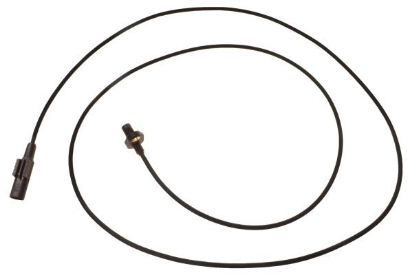 Abs Sensörü Arka Sol A9065404517 - Sprinter/Crafter (2006-)