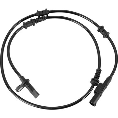 Abs Sensörü Ön A2465402510 - Mercedes-Benz W246 W117 W176 X156 (2012-)