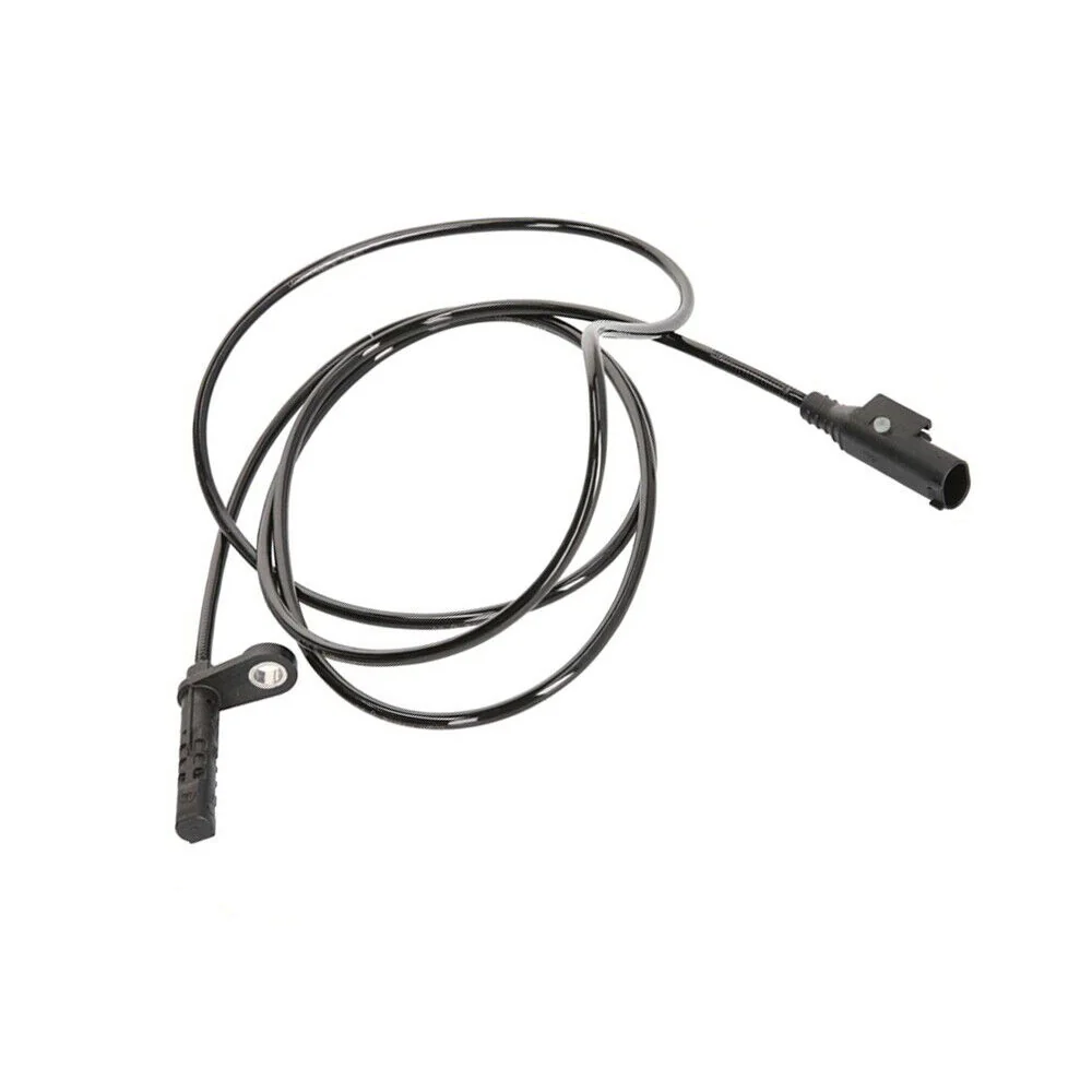 Abs Sensörü Arka Sol A9065404317 - Mercedes Sprinter, VW Crafter (2006-)