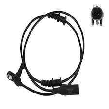 <br />
<b>Notice</b>:  Undefined index: brand_name in <b>/home/otopar10/public_html/store/product.php</b> on line <b>1583</b><br />
<br />
<b>Notice</b>:  Undefined index: category_name in <b>/home/otopar10/public_html/store/product.php</b> on line <b>1583</b><br />
ABS Sensörü Ön A9065403917 - Sprinter/Crafter (2006-) -  
