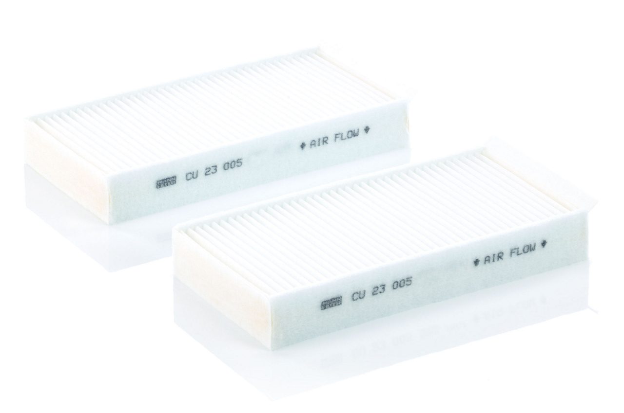 <br />
<b>Notice</b>:  Undefined index: brand_name in <b>/home/otopar10/public_html/store/product.php</b> on line <b>1790</b><br />
<br />
<b>Notice</b>:  Undefined index: category_name in <b>/home/otopar10/public_html/store/product.php</b> on line <b>1790</b><br />
Polen Filtresi F48 - BMW -  