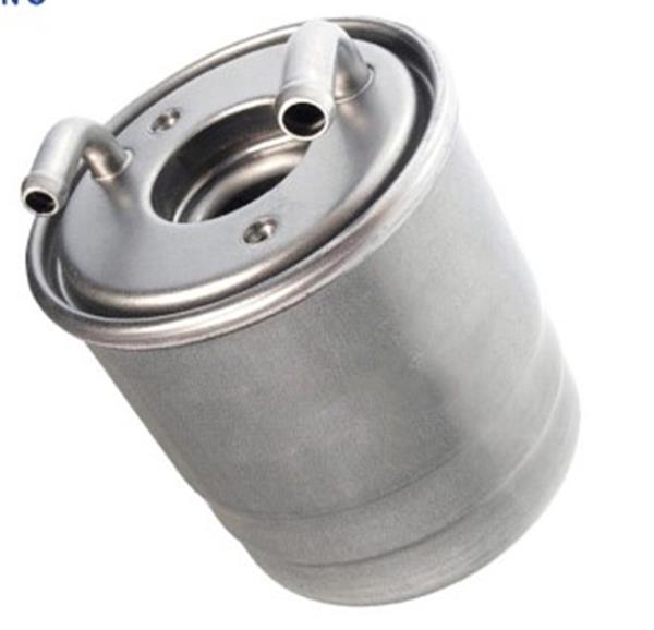 Yakıt Filtresi A6420920301 - Mercedes W169-W204-W212-W221 (2004-)